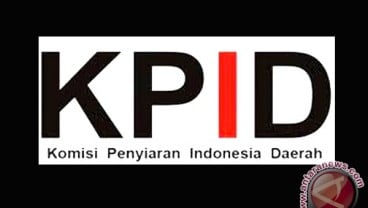 KPID Award Digelar 2 November, Kesempatan Bagi Konten Kreator  